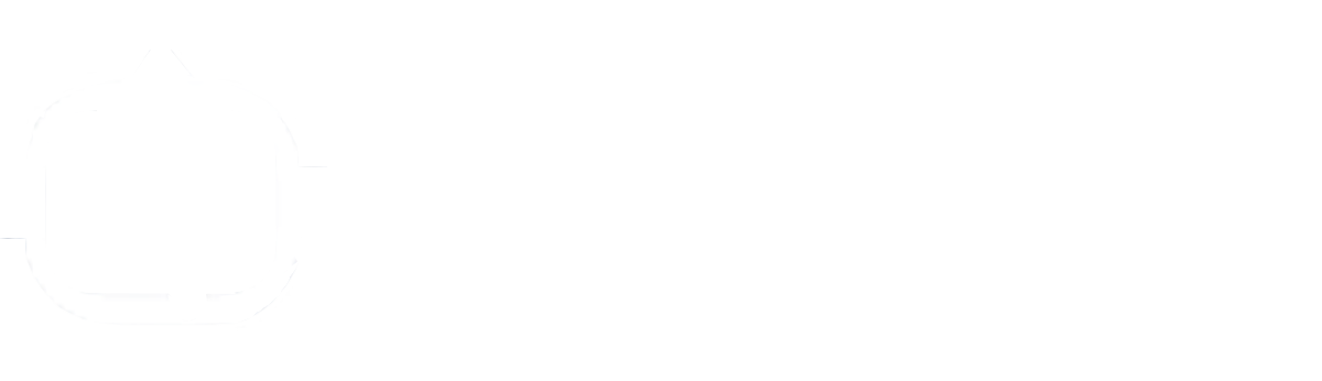 ai语音电话机器人案例 - 用AI改变营销
